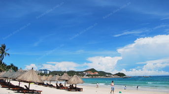 曼谷沙滩露营南阳旅游，南阳旅游必去十大景点