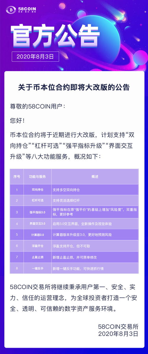 sei币的合约地址在哪里,有没有办法通过合约地址查询这个币在那个交易所? sei币的合约地址在哪里,有没有办法通过合约地址查询这个币在那个交易所? 专题