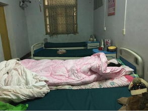 河南25岁孕妇频遭家暴 医院内被丈夫掐死 