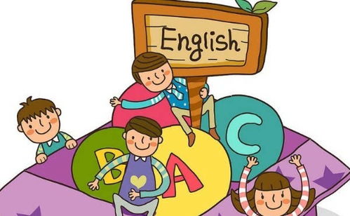 如何培养孩子的学习英语兴趣,如何培养学生学习英语的兴趣