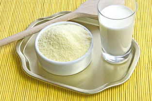 羊奶粉比牛奶粉好吗？牛奶粉与羊奶粉哪个营养更好
