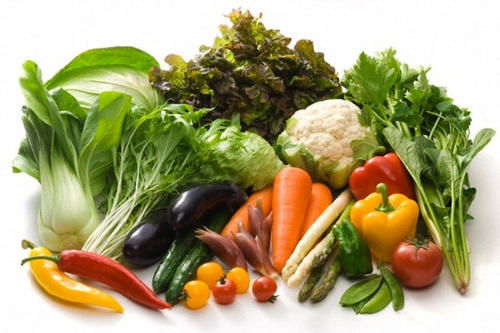 蔬菜能放冰箱冷藏多久 该怎样保存蔬菜,要注意哪些方法呢又 水分 