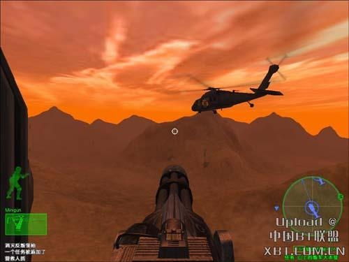 will delta force hawk ops be on xbox,Will Delta Force: Hawk Ops Be on Xbox?