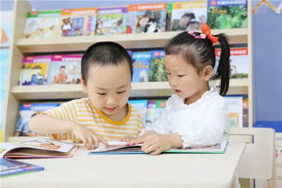 奇葩说 詹青云从 学渣 到哈佛博士,爱读书的孩子自带光芒