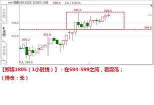 罗家鑫 11月27日期货交易策略 