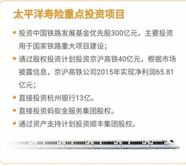 我交了2万元保险说好了三年的现在才一年多退出来是多少钱?