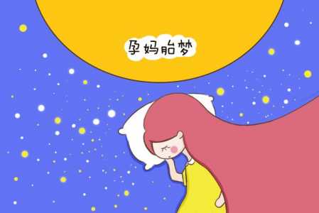 解梦 星座网,十二星座,星座知识 星座123 