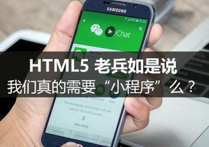 html的正式名称,超文本标记语言（HyperText Markup Language）