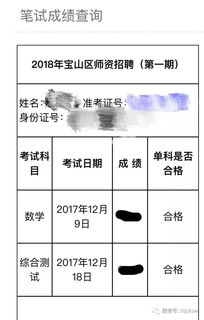 小六壬取数为12怎么算