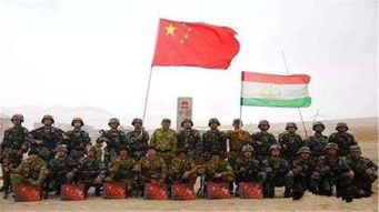 中国对塔吉克斯坦,卡拉苏口岸的口岸简介
