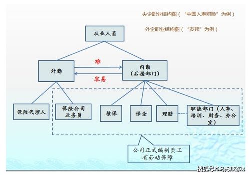 在中国的著名德国企业有哪些 (安联保险英文)