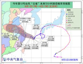  欧陆登录线路推荐最新,探索欧洲大陆的绝美之旅 天富平台