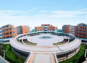 安阳工学院排名,最新2021（历届）安阳工学院排名