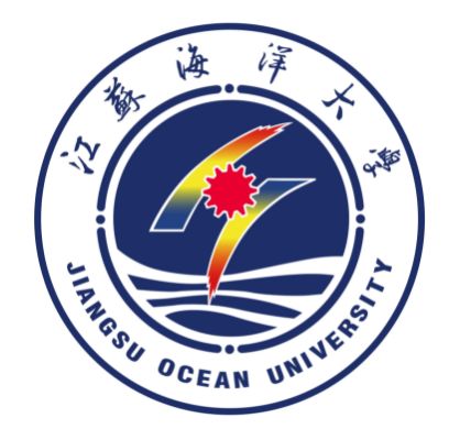 江苏海洋大学排名,标题：江苏海洋大学：海洋教育的璀璨明珠