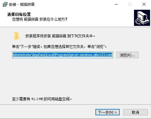  杏鑫代理在线注册怎么注册账号,杏鑫代理在线注册——轻松开启您的代理之旅 天富注册