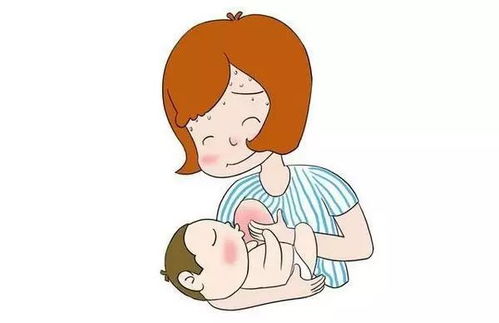 哺乳期妈妈感冒发烧了还能喂奶吗 能不能吃药呢 