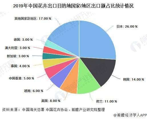 trx波场年底预测,2024年TRX波场价格走势分析