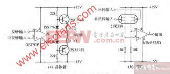 试管什么是fet方案,试管婴儿:FET计划是什么?