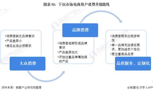 乡村智慧化跨境电商发展策略,乡村智能化跨境电子商务发展战略(图10)