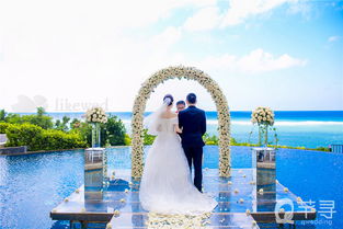 巴厘岛海外婚礼,我要结婚了，问一下在泰国巴厘岛办婚礼的话，哪个婚庆可以做到？