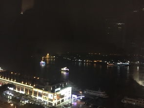 深圳自驾游2小时的景点：探寻都市里的自