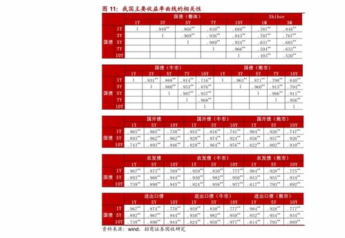 烟草市场动态，长白山777香烟批发价解析 - 3 - 635香烟网