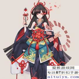 阴阳师彼岸花怎么搭配御魂