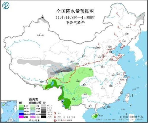 我国北方地区7月还是8月气温最高