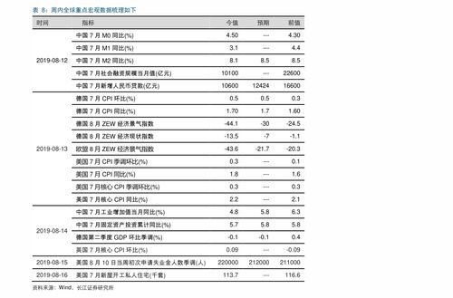 hnt今日价格,今天HT价格走势