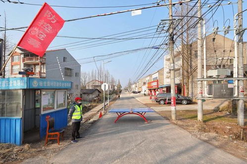 宜昌楊岔路什么時候拆遷，宜昌楊岔路醫療器械店