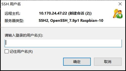 树莓派虚拟机安装win10