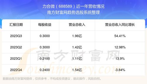 AFC信用链怎么样—csac信用链最近有点不正常