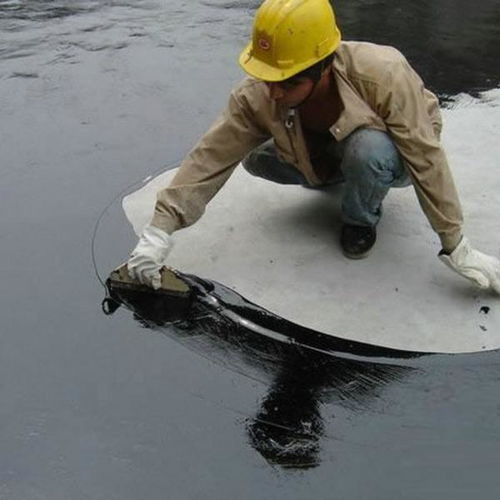 房屋防水补漏从三处地方着手 保证没有后顾之忧！