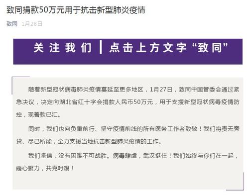 北京立信大华会计师事务所怎么样？待遇如何？口碑如何？