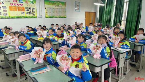 老师送给学生礼物,老师送学生的礼物推荐 教师送给学生什么礼物