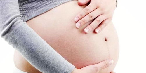 孕妇出现生理性水肿，怎样缓解？