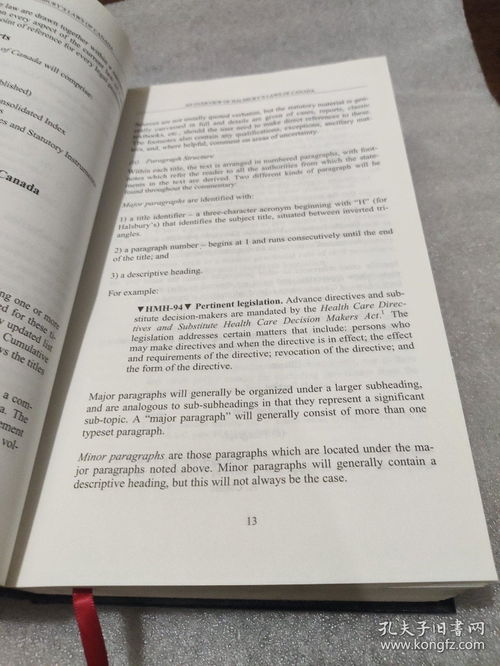 ada laws in florida,Understanding ADA Laws in Florida: A Comprehensive Guide for Businesses and Individuals