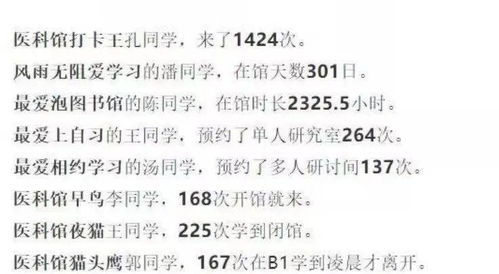 那个被全网群嘲的大学生,给每个人上了一堂课