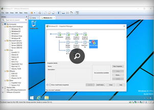 vmwareworkstation如何显示press界面(云虚拟主机安装react)