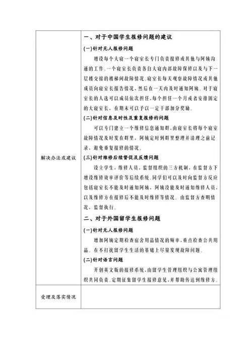 权心权益丨 十佳提案 大赛提案征集活动来啦