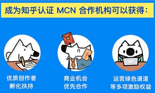 知乎创作者影响力榜单发布,MCN新知百略旗下作者获冠军