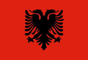 阿尔巴尼亚现在的状况,阿尔巴尼亚的政治现状