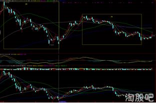 东方财富炒股软件可以筛选股票吗