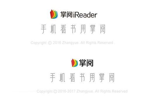 和阅字有关的名字