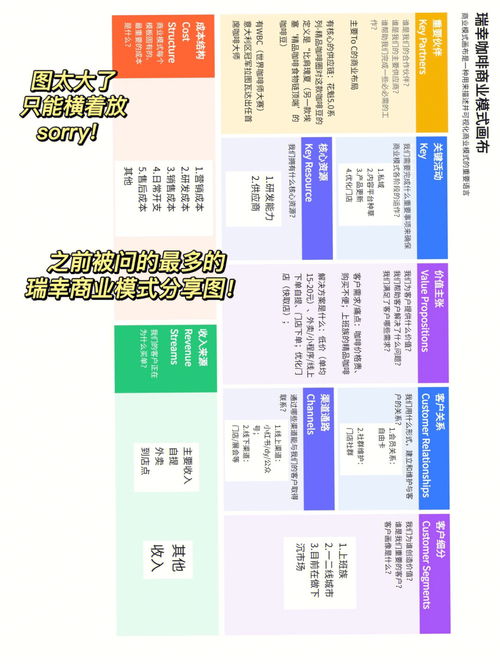 JN江南体育官方网站|日本拆解大疆发现缺陷，核心技术来自美国？大疆是否受到美国制裁(图6)