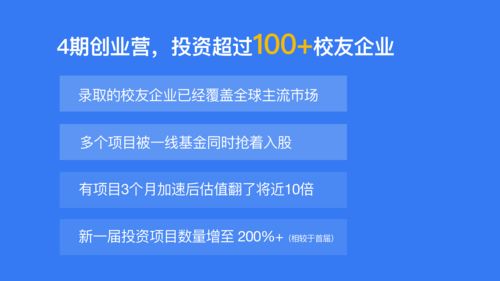 在线免费查重平台，保障内容质量