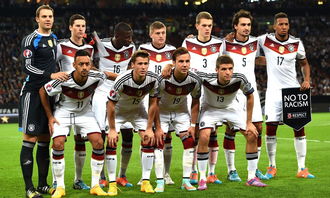 欧洲杯预选赛德国赛程,2012欧洲杯什么时候开始