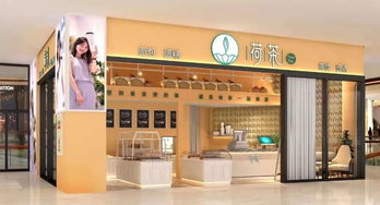 买一送一 大朗这家霸屏朋友圈的仙女店,决定给你一个甜蜜暴击