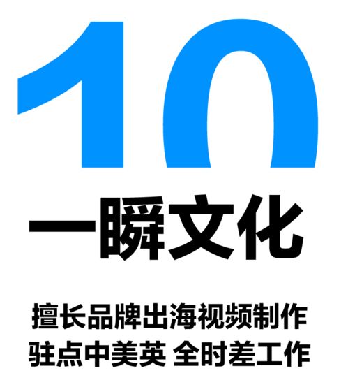  富邦保险公司电话人工服务955什么 天富官网