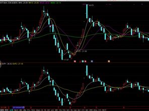 请大家能否给我个EXPMA指标，（通达信用）谢谢！